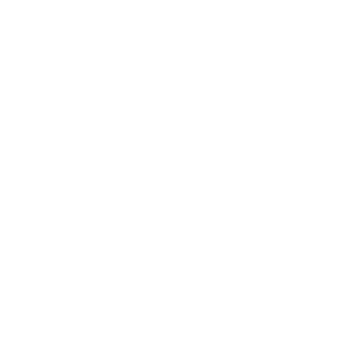 The Chief Sound logo