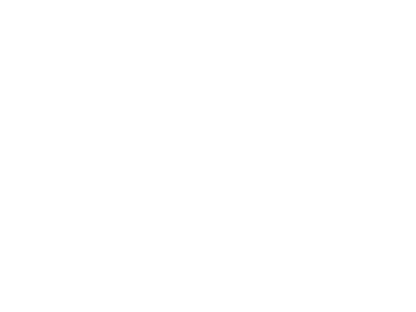 Adrian Jonathan signature logo